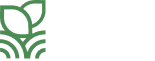 Welcome to Marhab Farms