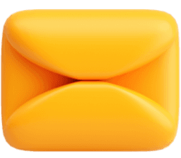 Marhab farms newsletter